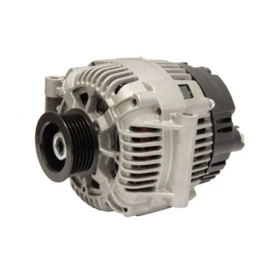 Billede af MAPCO 13103 Generator 14V 75A RENAULT: CLIO 2, Scénic 1