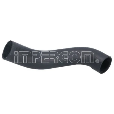Billede af ORIGINAL IMPERIUM 225647 Trykslange Gummi CHEVROLET: Captiva