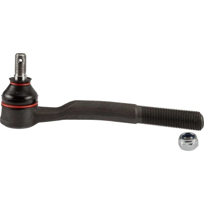Billede af TRW JTE231 Styrekugle 14 M18x1,5 med tilbehør