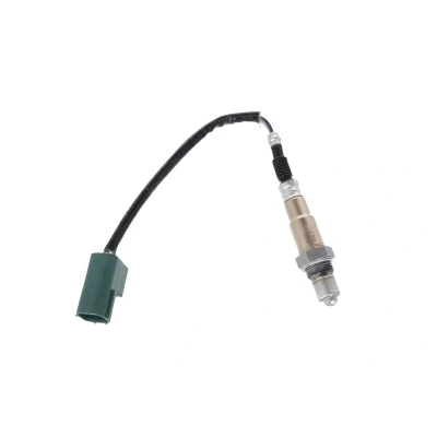 Billede af VALEO 368020 Lambdasonde foran katalysatoren M18x1,5 pladesonde, Gevind, forsmurt, opvarmet NISSAN: MICRA 3, Note I