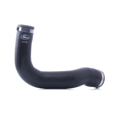 Billede af GATES 09 0168 Trykslange ACM (polyakryl gummi) OPEL: Insignia A Sports Tourer, Hatchback, Sedan