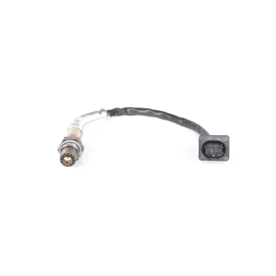 Billede af BOSCH 0 281 004 168 Lambdasonde 5 BMW: 3 Sedan, Touring