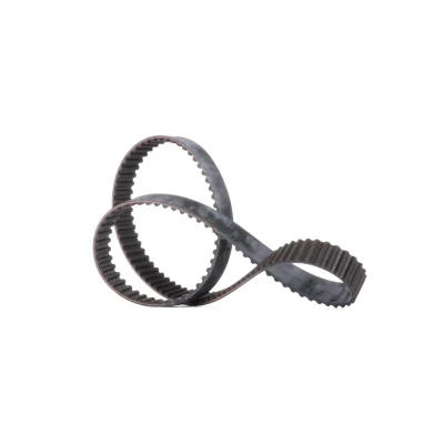 Billede af GATES FleetRunner Micro V Stretch Fit 5627XS Tandrem 129 1032 22 Fiberglas, HNBR (Hydreret akryl nitril butadien gummi) FIAT: Panda II Hatchback