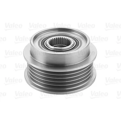 Billede af VALEO 588097 Friløbskobling 39,8 TOYOTA: Yaris II Hatchback