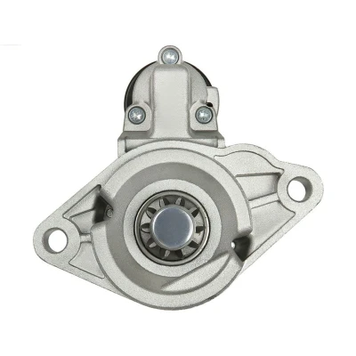Billede af Starter AS PL S0253SR