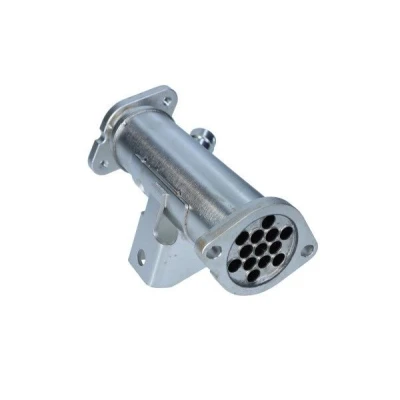 Billede af MAXGEAR 27 4128 EGR køler