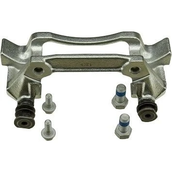 Billede af TRW BDA520 Bremsekaliber Holder