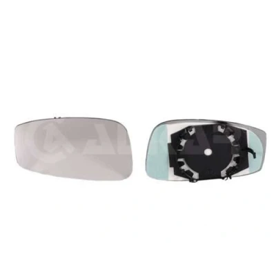 Billede af ALKAR 6401931 Spejlglas venstre FIAT: Stilo Hatchback