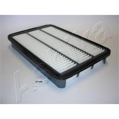Billede af Luftfilter ASHIKA 20 09 973