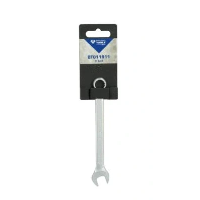 Billede af KS TOOLS BT011911 Ring / gaffelnøgle 11