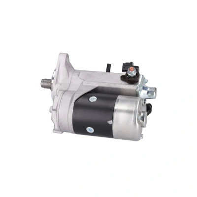 Billede af FEBI BILSTEIN 188134 Starter 12V 2,5kW 11