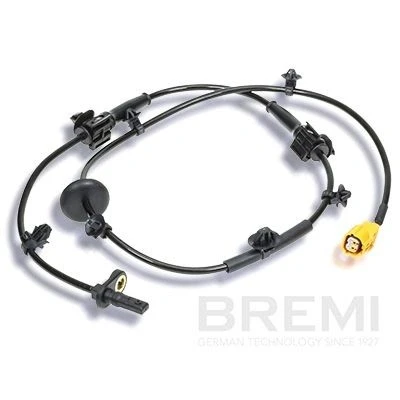 Billede af BREMI 50750 ABS Sensor med kabel