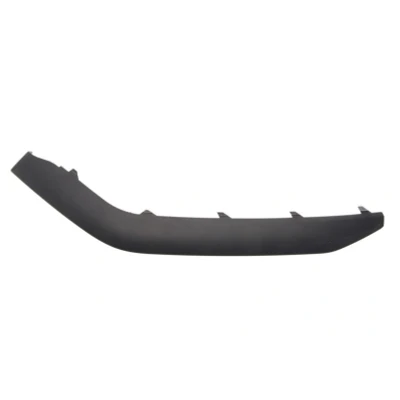 Billede af BLIC 6502 07 9563925P Radiatorpanel foran
