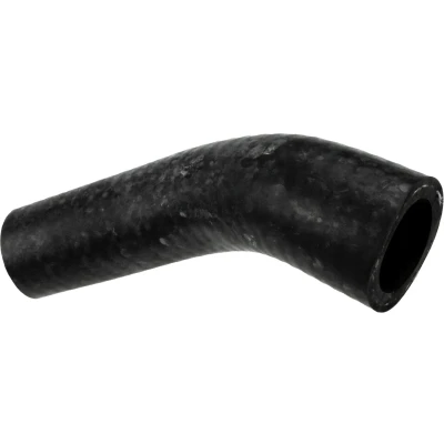 Billede af GATES 02 1691 Varmeslange