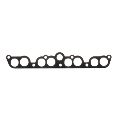 Billede af REINZ 71 34286 00 Indsugningspakning SAAB: 9 3 Sedan, 5 Stationcar, OPEL: Omega B Vectra C CC, Zafira A