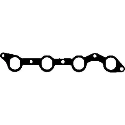 Billede af Pakning, indsugningsmanifold CORTECO 450116P
