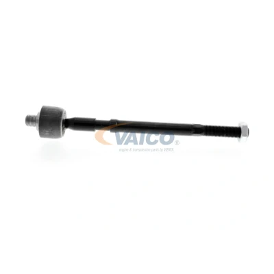 Billede af VAICO V46 1120 Styrestang venstre foraksel, højre foraksel M14x1,5 236 Original Quality RENAULT: CLIO 2