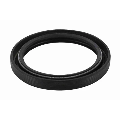 Billede af VAICO V10 3273 Pakninger Original Quality VOLKSWAGEN: Lupo / 3L, Bora Sedan, GOLF 3, SEAT: Ibiza 3