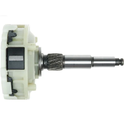 Billede af AS PL SG0057 Gearring, planetgear (starter)