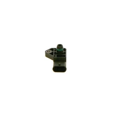 Billede af Sensor, sugerørstryk BOSCH 0 261 230 197