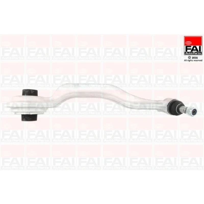 Billede af Bærearm, hjulophæng FAI AutoParts SS2324