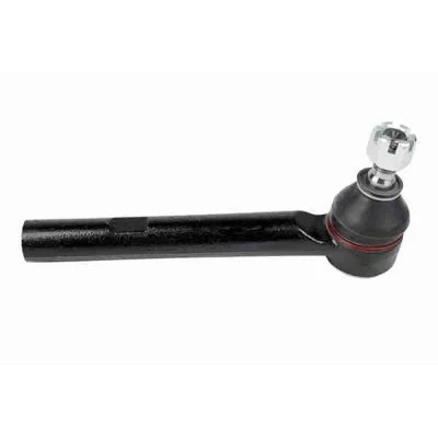 Billede af ACKOJA A70 0520 Styrekugle M15x1,5