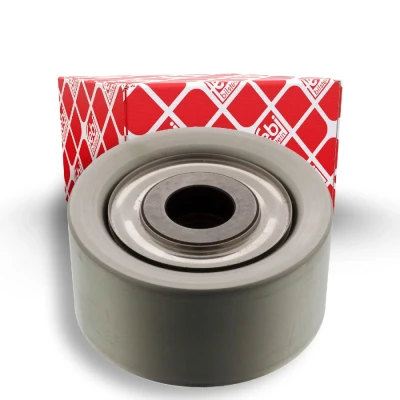 Billede af FEBI BILSTEIN 47501 Remstrammerhjul
