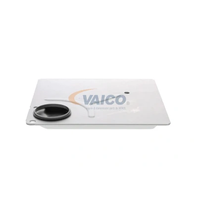 Billede af VAICO V20 0299 Automatfilter uden pakning Original Quality