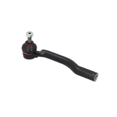 Billede af FEBI BILSTEIN 30530 Styrekugle med selvlåsende møtrik NISSAN: MICRA 3, Note I