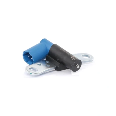 Billede af VALEO 254070 Impulsensor 2 Induktiv uden kabel RENAULT: CLIO 2, LAGUNA