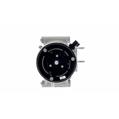 Billede af MAHLE ORIGINAL ACP 310 000S Kompressor VS16 12 R 1234yf, 134a FORD: MONDEO 4 Turnier, S Max Mk1, FOCUS 3 Turnier