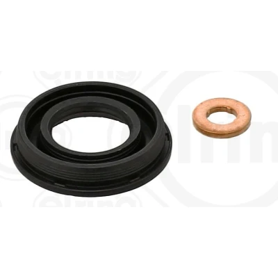 Billede af ELRING 875.790 Pakninger