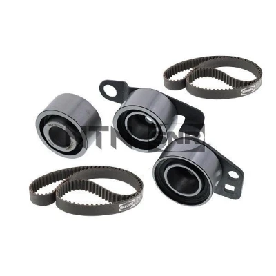 Billede af SNR KD461.06 Tandremssæt 112 HONDA: CIVIC 6 Hatchback