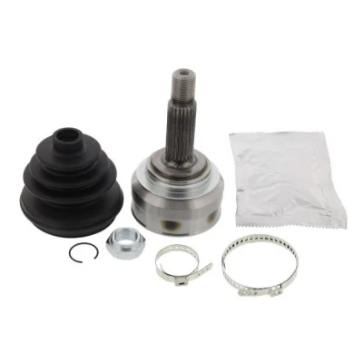 Billede af MAPCO 16090 Knokkelled manuelt gear foraksel, hjulsidet SKODA: FELICIA 1