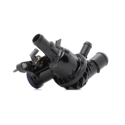 Billede af METZGER 4006446 Termostat 88 med sensor, skruer plastik