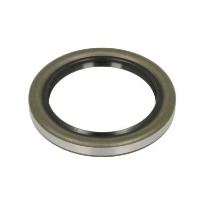 Billede af BTA 47000504BTA Pakninger