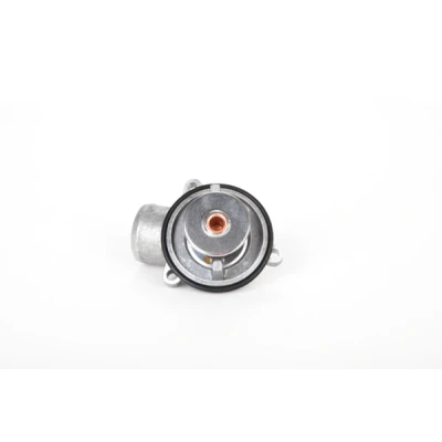 Billede af Continental 28.0200 4000.2 Termostat 88 med pakning MERCEDES BENZ: C klasse Sedan, E Sedan