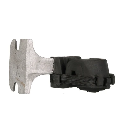 Billede af GATES EXH1102 Holder, udstødningssystem PEUGEOT: 307 Hatchback