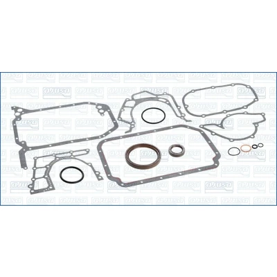 Billede af AJUSA 54059600 Pakninger