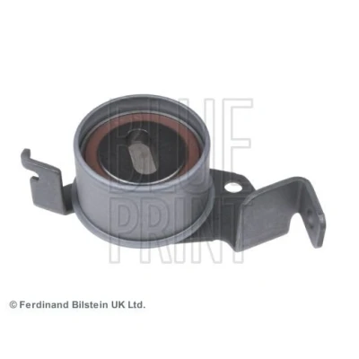 Billede af BLUE PRINT ADC47601 Strammehjul, tandrem