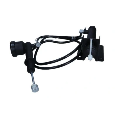 Billede af MAXGEAR 46 0146 Hoved/slavecylindersæt