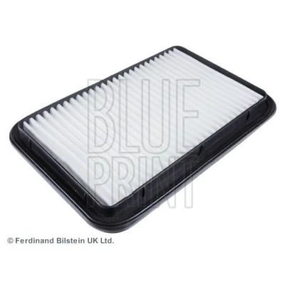 Billede af BLUE PRINT ADK82226 Luftfilter 31 175 267 Filterindsats SUZUKI: Ignis I