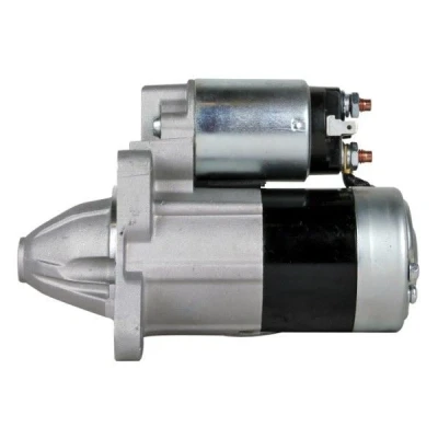 Billede af HELLA 8EA 012 527 291 Starter 12 1 8 MAZDA: 323 F 6, MX 5 2