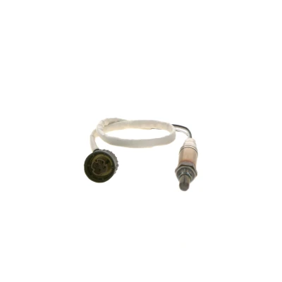 Billede af BOSCH 0 258 005 327 Lambdasonde 4 BMW: 3 Coupe, Sedan