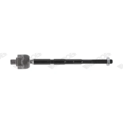 Billede af MONROE L15H02 Styrestang M14X1,5 / M12x1,5 FIAT: Panda III Hatchback