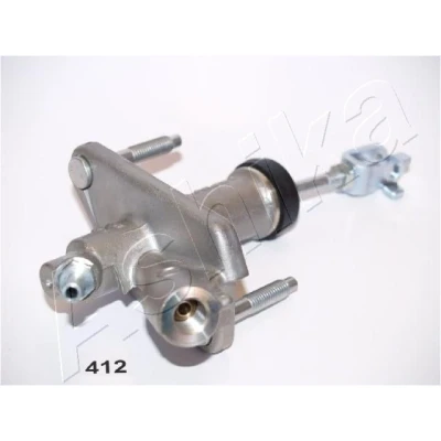 Billede af Hovedcylinder, kobling ASHIKA 95 04 412