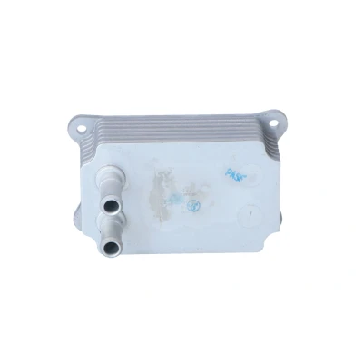 Billede af NRF 31294 Olieradiator med pakninger EASY FIT LAND ROVER: Defender SUV Cabriolet