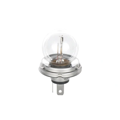 Billede af BOSCH 1 987 302 023 Pære, fjernlys R2 (Bilux) 12V 45/40w Halogen AUSTIN: Mini Hatchback