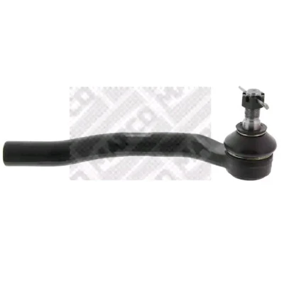 Billede af Sporstangkugle MAPCO 52540