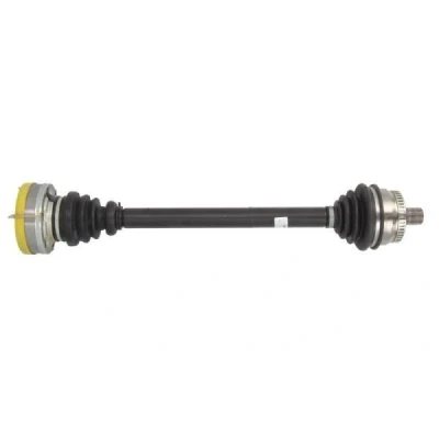 Billede af POINT GEAR PNG70744 Trækaksel venstre foraksel 610 88 til køretøjer med ABS VOLKSWAGEN: Passat B5 GP Variant, Sedan, Variant